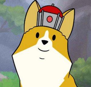 ballwa8