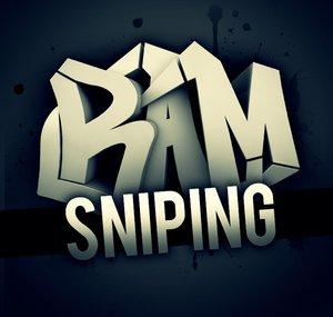 BaMSniping