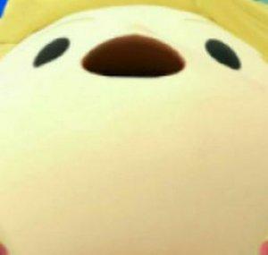 Bandee