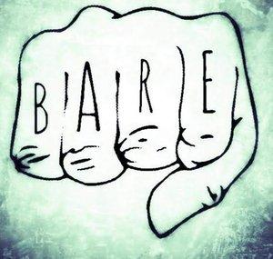 Bare Knuckle Company