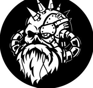 Beardageddon