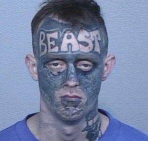 BeAsT_TeX