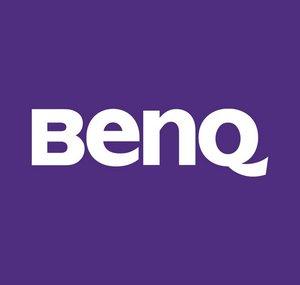 BenQ Europe