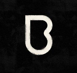 Beqa.