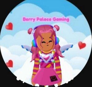 Berry Palace Gaming