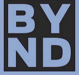 beyond studios