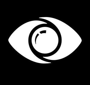 Big Brother Greece