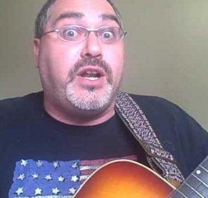 bigedude33