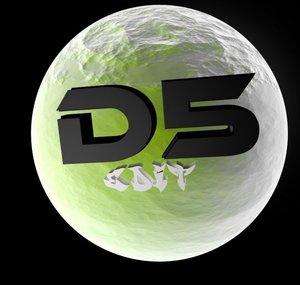 BiiP EdiToRzZ