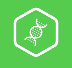 Biologie - simpleclub