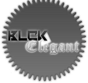 BlckElegantStd