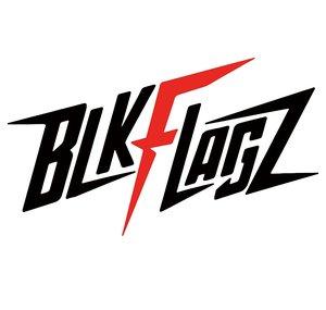 BLKFLAGZ