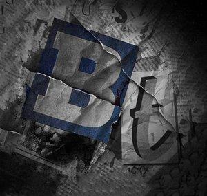 Bombass Team