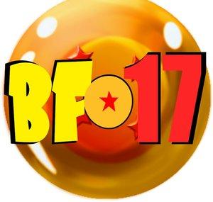 boondocksfan17