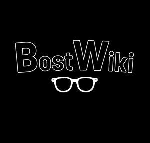 BostWiki