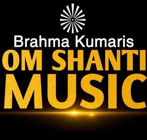 Brahma Kumaris Om Shanti Music