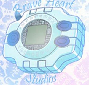 Braveheartstudios