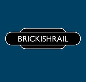 BrickishRail