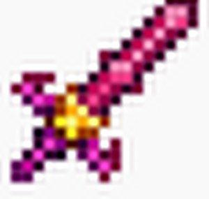 BrokenStarfury