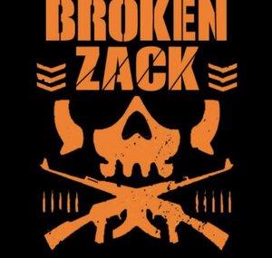 BROKENZack