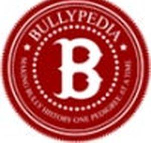 bullypedia