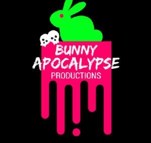Bunny Apocalypse
