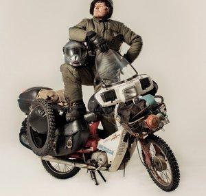c90adventures