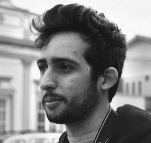 Caio Santos