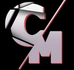 CAPTURE MAG