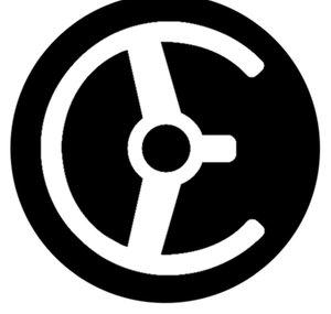 Carfection