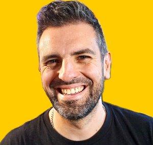 Carlos Azaustre - Aprende JavaScript