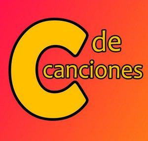 CdeCanciones