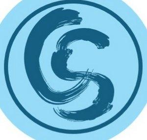 CessSim