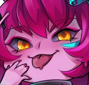 Cherry Soda Twitch VODs