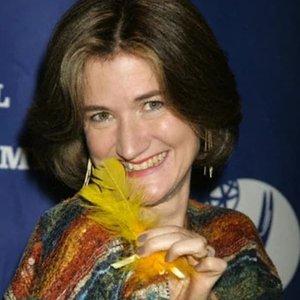 Cheryl Henson