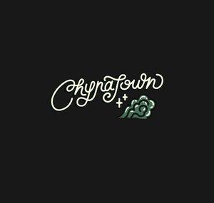 ChynaTown