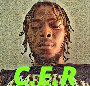 Cian Ent & Reviews