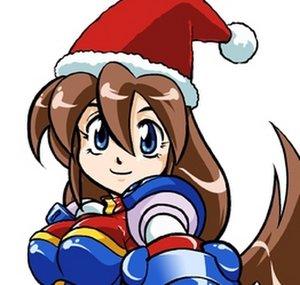 Cinnamay
