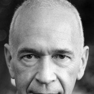 Clive Arrindell