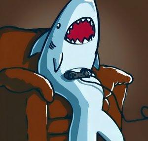 cofeegames