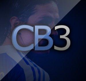ColeyBo3