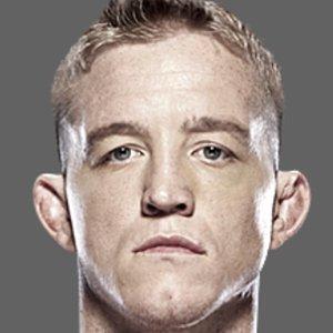 Colton Smith
