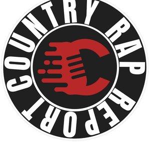 Country Rap Report