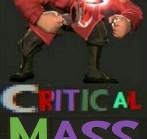 Critical_Mass65
