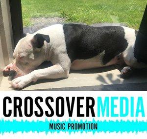 Crossover Media