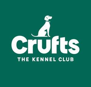 Crufts