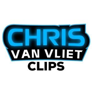 CVV CLIPS