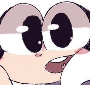Cyan x3