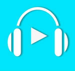 CyanMusic