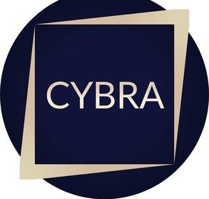 CYBRA Imagem